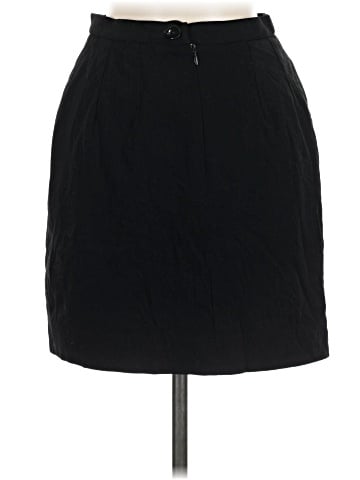 Guy Laroche Casual Skirt (view 2)