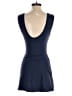 Commense Blue Romper Size S - photo 2