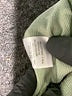 Jane and Delancey Green Pullover Sweater Size L - photo 8