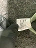 Jane and Delancey Green Pullover Sweater Size L - photo 9