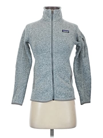 Patagonia Cardigan (view 1)