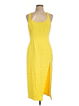 Jay Godfrey Cocktail Dress