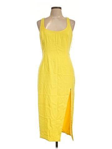 Jay Godfrey Cocktail Dress (view 1)