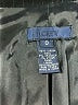 J.Crew Black Blazer Size 0 - photo 6