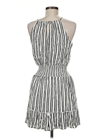 She + Sky Casual Dress (view 2)