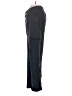 Babaton Black Cargo Pants Size XS - photo 5