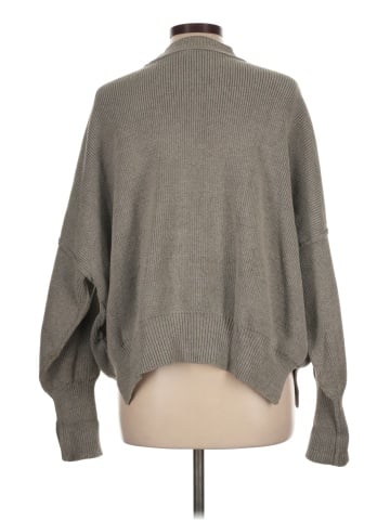 Free People Turtleneck Sweater (view 2)