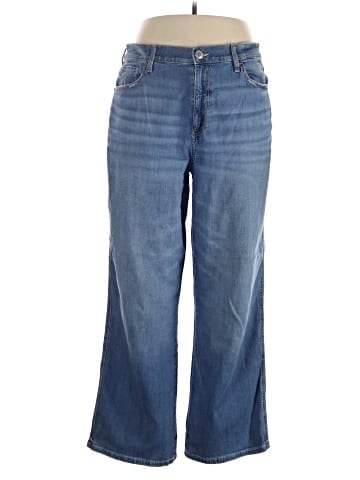 Sonoma Goods for Life Jeans (view 1)