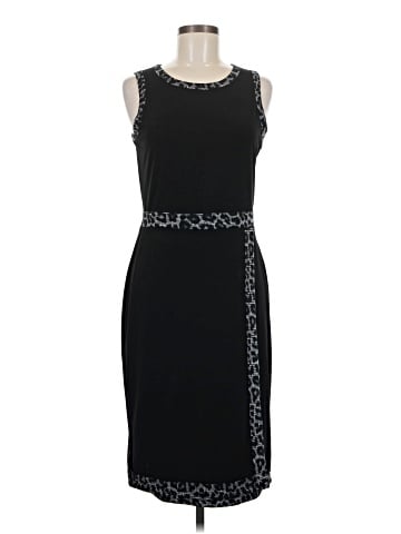 MICHAEL Michael Kors Cocktail Dress (view 1)