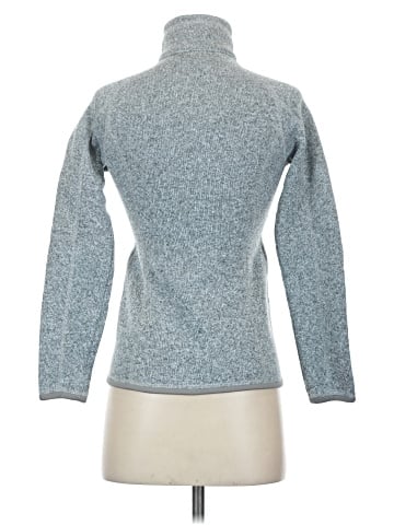 Patagonia Cardigan (view 2)