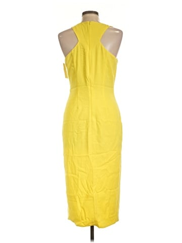 Jay Godfrey Cocktail Dress (view 2)