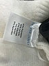 Draper James Ivory Pullover Sweater Size XXL - photo 8