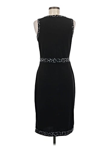 MICHAEL Michael Kors Cocktail Dress (view 2)