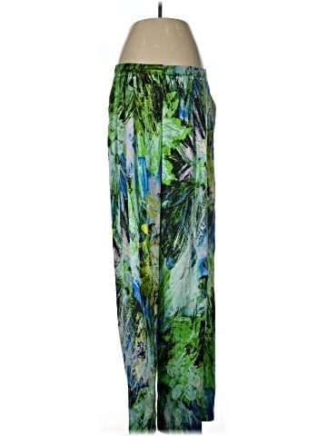 Robert Rodriguez Active Pants (view 1)