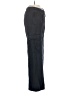 Babaton Black Cargo Pants Size XS - photo 4