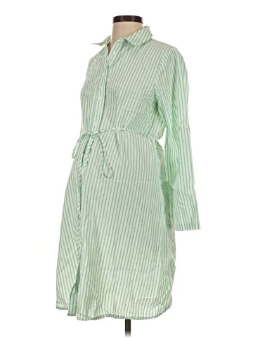 Gap - Maternity Casual Dress (view 1)