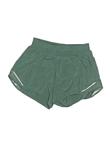 Lululemon Athletica Athletic Shorts (view 1)