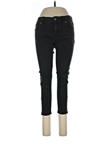 Miss Me Jeans (view 1)