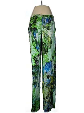 Robert Rodriguez Active Pants (view 2)