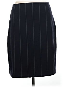 Express Outlet Formal Skirt