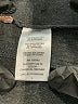 Daisy Fuentes Chevron-herringbone Gray Casual Pants Size L - photo 8