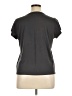 Madewell Gray Short Sleeve T-Shirt Size XL - photo 2