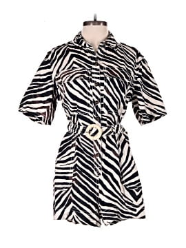 Banana Republic Romper