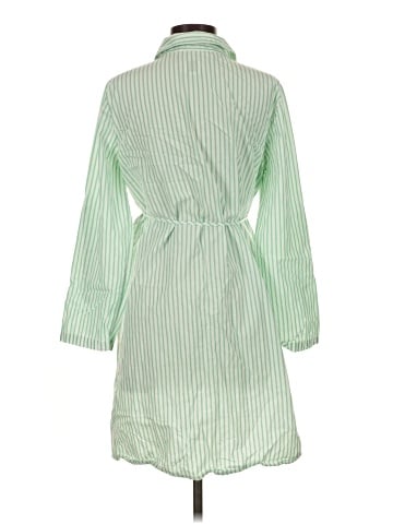 Gap - Maternity Casual Dress (view 2)