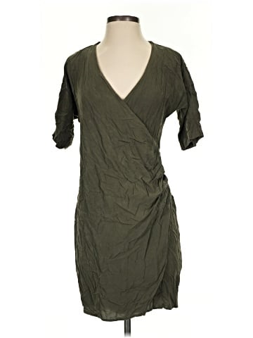 James Perse Casual Dress (view 1)