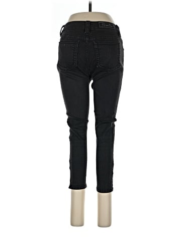 Miss Me Jeans (view 2)