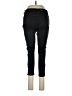 Miss Me Solid Black Jeans Size 32 waist (estimated) - photo 2
