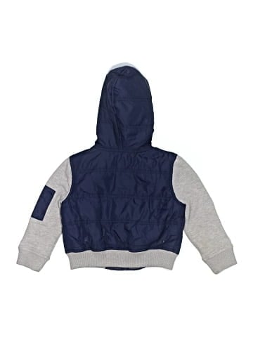 Tucker + Tate Zip Up Hoodie (view 2)