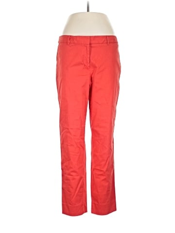 Jones New York Jeggings (view 1)