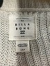 Billabong Ivory Cardigan Size L - photo 7