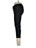 Miss Me Solid Black Jeans Size 32 waist (estimated) - photo 5