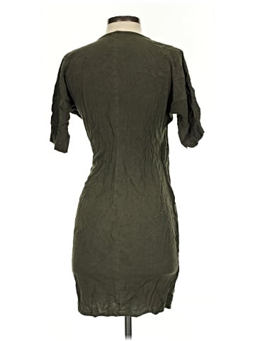 James Perse Casual Dress (view 2)