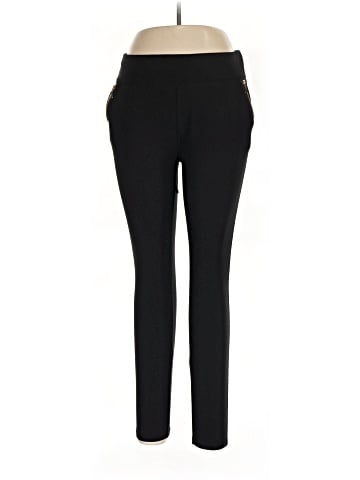 ShoSho Active Pants (view 1)