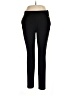 ShoSho Black Active Pants Size XL - photo 1
