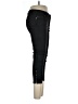 Miss Me Solid Black Jeans Size 32 waist (estimated) - photo 4