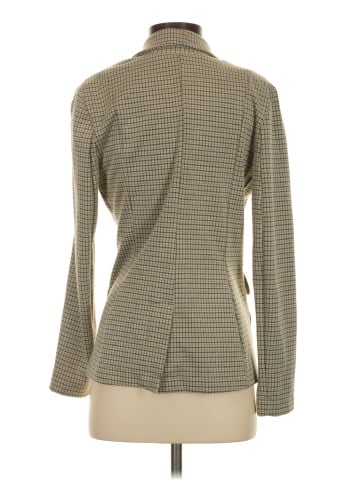 Maeve by Anthropologie Blazer (view 2)