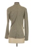 Maeve by Anthropologie Houndstooth Tan Blazer Size XS - photo 2