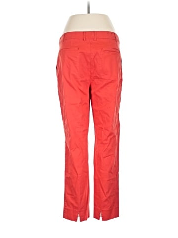 Jones New York Jeggings (view 2)