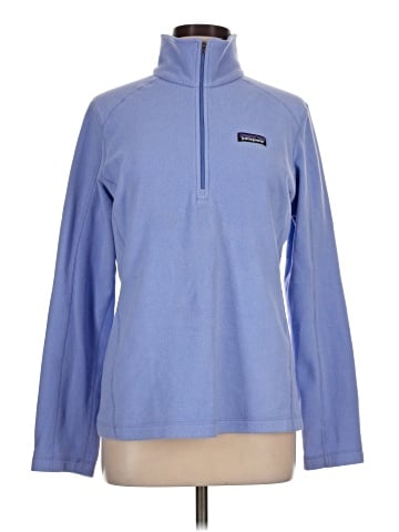 Patagonia Sweatshirt (view 1)