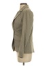 Maeve by Anthropologie Houndstooth Tan Blazer Size XS - photo 5