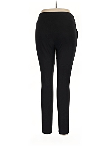 ShoSho Active Pants (view 2)