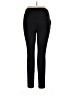 ShoSho Black Active Pants Size XL - photo 2