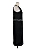 MICHAEL Michael Kors Black Cocktail Dress Size M - photo 4