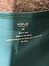 Aqua Teal Tank Top Size M - photo 7