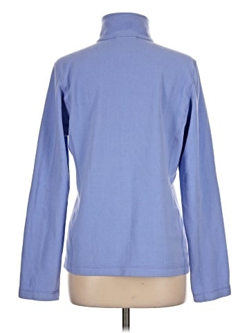 Patagonia Sweatshirt (view 2)
