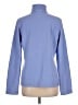 Patagonia 100% Polyester Blue Sweatshirt Size L - photo 2